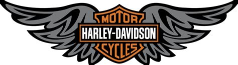 Harley Davidson Printable Images